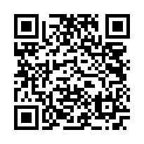 QR Code for bitcoin:bitcoin:bitcoin:172kewcDPTWppHgUbjVywabBos8nVgqiCa