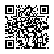 QR Code for bitcoin:bitcoin:bitcoin:172qA4kLMUPdRNeG8fyaUrSzzjgAZ4b8ZR