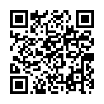 QR Code for bitcoin:bitcoin:bitcoin:172sSgLW29LEBEXFc4mSfHYRfLSRLnnmq9