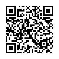 QR Code for bitcoin:bitcoin:bitcoin:1735pZrDphKkGPRDtKdF8HddKT7TuLuvSr
