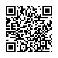 QR Code for bitcoin:bitcoin:bitcoin:173AmzUT3wxZXdN9DWkMAaDNYGXxt6Pd7d