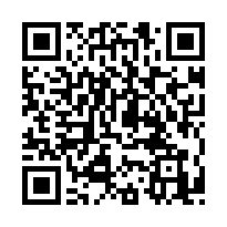 QR Code for bitcoin:bitcoin:bitcoin:173KGArYN8CdJ1nYUzkQfAzxD8VC1j2Emq
