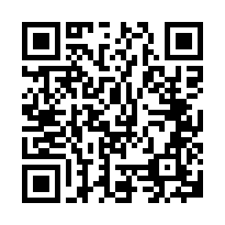 QR Code for bitcoin:bitcoin:bitcoin:173MTDpPeCfSrDAjkMuMuVG1T8qPxsQ2oa