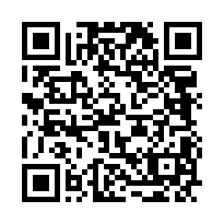 QR Code for bitcoin:bitcoin:bitcoin:173V3KuTAUUQ4BvmWNe2eqABth5N3MWf6H