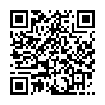 QR Code for bitcoin:bitcoin:bitcoin:173YR68bjfGQKrf92WrVLucdQsmSBv7zbF