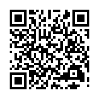 QR Code for bitcoin:bitcoin:bitcoin:173cykpAChunDPMSVpSi8efardXZbSg3bp