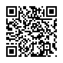 QR Code for bitcoin:bitcoin:bitcoin:173eguwgsAiNkSWbjDTZ2ETcSrEGJSb8sW