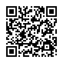 QR Code for bitcoin:bitcoin:bitcoin:173nbkAZ4hAE7HgfxdF2fDBW2L4ucH55a3