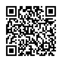 QR Code for bitcoin:bitcoin:bitcoin:173r7SwYhkTCGuKemppUA3xNEKPyQjzUmv