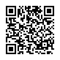 QR Code for bitcoin:bitcoin:bitcoin:173xQAUrBk3JyMuac28QdYHMTHjAt2zwLP