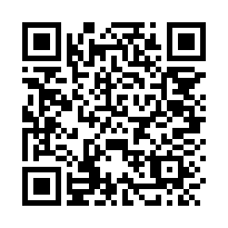 QR Code for bitcoin:bitcoin:bitcoin:1741nHApvFc6jeTrNxw2x4B9fQGLfFD9CL