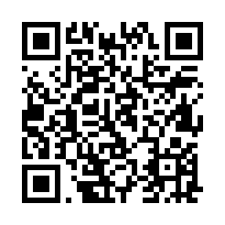 QR Code for bitcoin:bitcoin:bitcoin:1742pwWnoXaBQcUbJ4W4eggAkKhXAkcSmV