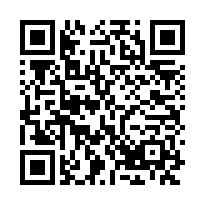 QR Code for bitcoin:bitcoin:bitcoin:1748aMEfnfCD8BC8twb2bL5T3PEDq8JZTw