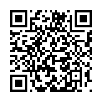 QR Code for bitcoin:bitcoin:bitcoin:174F6GQnSCocff9HNPrf2DVbTMdrRRd13y