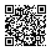 QR Code for bitcoin:bitcoin:bitcoin:174JCsYxBAfPJzcTYMDaDmgP4TyYbzeUYm