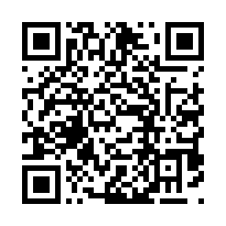 QR Code for bitcoin:bitcoin:bitcoin:174Km82BaVEKPAAQHSXeYtZZEDVi9GREit