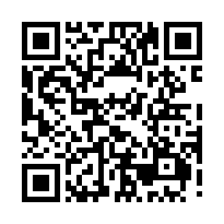 QR Code for bitcoin:bitcoin:bitcoin:174LAuBH1TZGYJcppew4bS6CcXLqozLnrY
