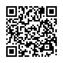 QR Code for bitcoin:bitcoin:bitcoin:174LRMpKWc69CPf8pHHbNTqmBPrXaRxLPb