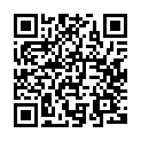 QR Code for bitcoin:bitcoin:bitcoin:174PWGxq4eTgeM8Dxij2QJRuSLQGEYQ4wP