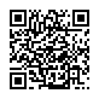 QR Code for bitcoin:bitcoin:bitcoin:174RUY4WTMQzCWBycwaxLfPbfbZXPVLGmg