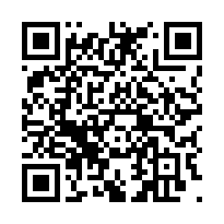 QR Code for bitcoin:bitcoin:bitcoin:174WcXAz5UTLmVaCx73vFcxL8gSXUb3Rbc