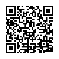 QR Code for bitcoin:bitcoin:bitcoin:174ZEGcM8dYBcnPcGYDkEC63QndY2DX3Rw