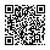 QR Code for bitcoin:bitcoin:bitcoin:174cRk9cvSKhL1Ze2Vtdg5D1UniyebZp4c