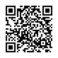 QR Code for bitcoin:bitcoin:bitcoin:174fnSuUpfVNsw1xPrTM3g5ukPsa6Fvx2d
