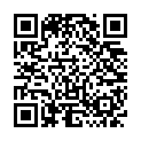 QR Code for bitcoin:bitcoin:bitcoin:174haLxSsF1Cwk57N6HnithtjUtCLuhc5Q