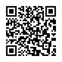 QR Code for bitcoin:bitcoin:bitcoin:174pauEXZbL4GSBu5ATXGAPyS87HCktVb2