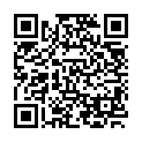 QR Code for bitcoin:bitcoin:bitcoin:174zBPyF5duVdVqbiYhiGNpLEvMnhMHyPC