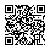 QR Code for bitcoin:bitcoin:bitcoin:1754ga3MDtyU3p1i2oKUtMGSxrUZy7BeYK