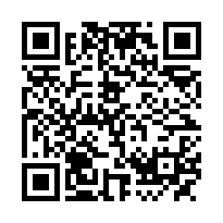 QR Code for bitcoin:bitcoin:bitcoin:1754mKsJrgqeGRF41Vs3o9urBTLSJN2Svc