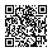 QR Code for bitcoin:bitcoin:bitcoin:175BsCCciViSouYZRhMbi6UWLToFrebv4A