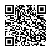 QR Code for bitcoin:bitcoin:bitcoin:175CNASXYsks9e16NBLHhhPhUb3d3Spabg