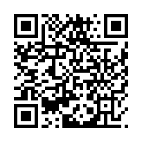QR Code for bitcoin:bitcoin:bitcoin:175F14J2SPjrUaJGhFekbKVfdZRVAPd7yj