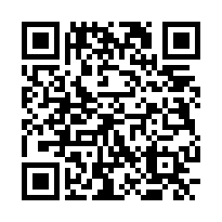 QR Code for bitcoin:bitcoin:bitcoin:175H4fP5LKZM57bJ5ZkCuxgbcjPteeCkUN
