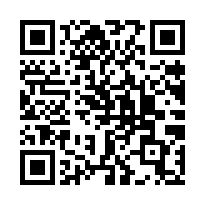 QR Code for bitcoin:bitcoin:bitcoin:175RbQgzPhyEVex5bWFKKo18GeEJj8wbSC