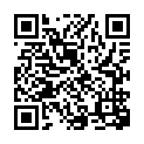 QR Code for bitcoin:bitcoin:bitcoin:175SJEA7pcPASYhNtjJqsYmGPpvtdeHXdX