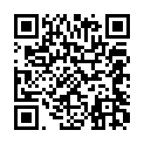 QR Code for bitcoin:bitcoin:bitcoin:175jxco8ueMJc3eLEvM9itpfSNLuCkD3uC