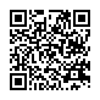 QR Code for bitcoin:bitcoin:bitcoin:175pXdGfDivTK9MZTYKgVGYUAwfRzAjZLg