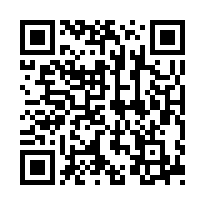 QR Code for bitcoin:bitcoin:bitcoin:175tePiqinC8aPthhgS7h3nMuR3wBzffQb