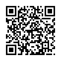 QR Code for bitcoin:bitcoin:bitcoin:175uLLRuFBugVFqpVpDRzUNT4VwGH3ycWG