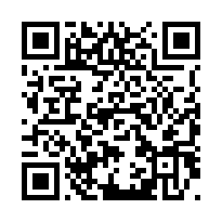 QR Code for bitcoin:bitcoin:bitcoin:175waACCUkJS1zidYDWFe5K67hT2dFDJXY