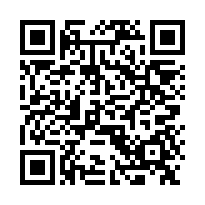 QR Code for bitcoin:bitcoin:bitcoin:1764mRPRbgMBn5tPWH4FEmtyofX3MbDS3b