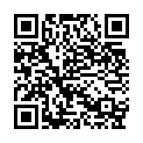 QR Code for bitcoin:bitcoin:bitcoin:1765SycTGjQypohaGCfjU8RSnsd6n1WcQd