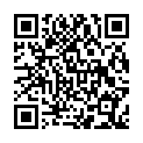 QR Code for bitcoin:bitcoin:bitcoin:17686MjryhrAv2NeF1fLmvmPioFCNf1Tw7