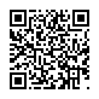 QR Code for bitcoin:bitcoin:bitcoin:176CM2RBEkCYgUPSy4fGzQuExM1uLcyBo6