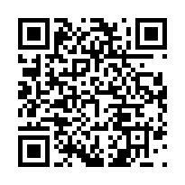 QR Code for bitcoin:bitcoin:bitcoin:176E2EdGH3xqwC1CWK6hStNS9cut98PpiW