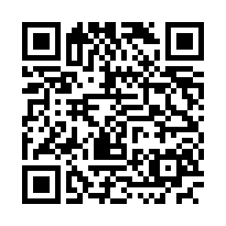 QR Code for bitcoin:bitcoin:bitcoin:176EMJCYk46XcACgU3KFEgrbrdVhDyb38A